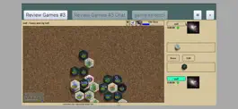 Game screenshot Boardspace.net mod apk
