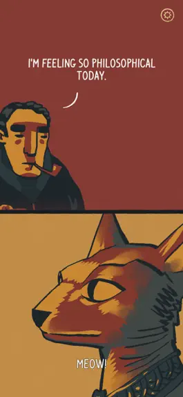 Game screenshot Football Drama Big Match apk