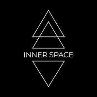 Inner Space pour PC