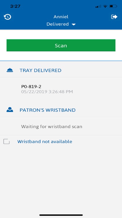 TrayinMotion Plus v6.1