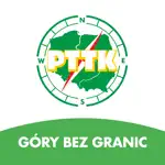 Góry Bez Granic PL-SK App Alternatives