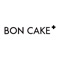BON CAKE - 高颜值法式甜品专家