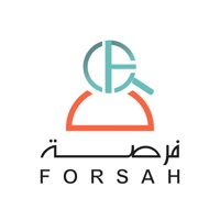 فرصه pour PC