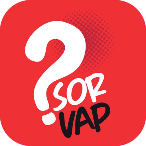 Sorvap