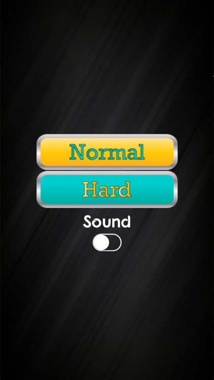 NVH balls screenshot-3