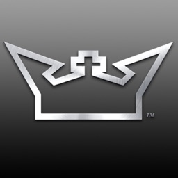 Jesus And Me Clothing