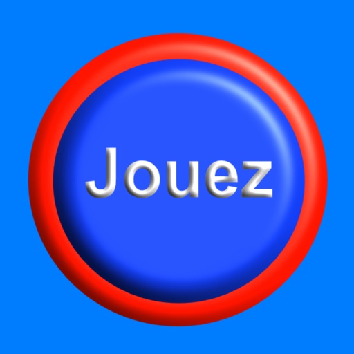 Quiz Français - Mélis-Mélos icon