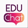 EDUChat App