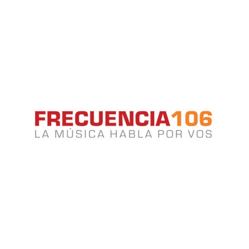 Radio Frecuencia 106 FM