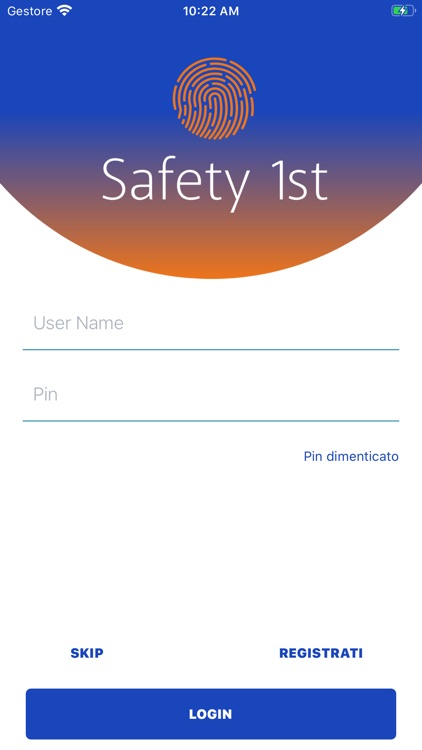 Comunicare per Proteggere C.A.