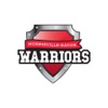 Morrisville-Eaton CSD, NY icon