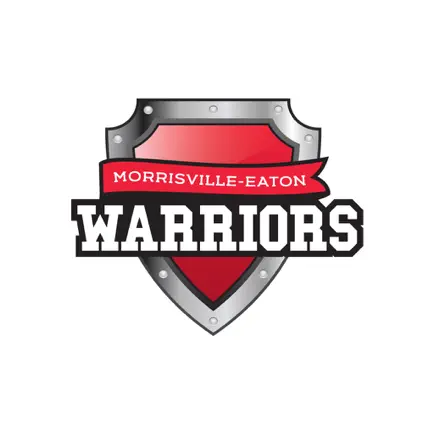 Morrisville-Eaton CSD, NY Cheats