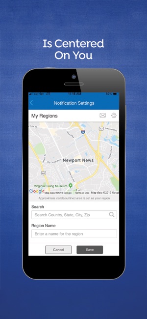 Langley Card Manager(圖8)-速報App