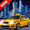 クレイジータクシーカードライバー - iPhoneアプリ