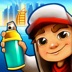 Subway Surfers