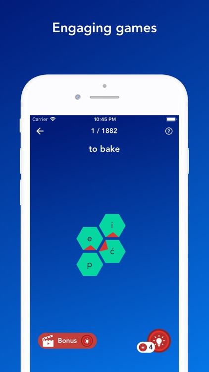 Tobo Learn Croatian Vocabulary