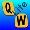 QuickWord - Word Game - iPhoneアプリ