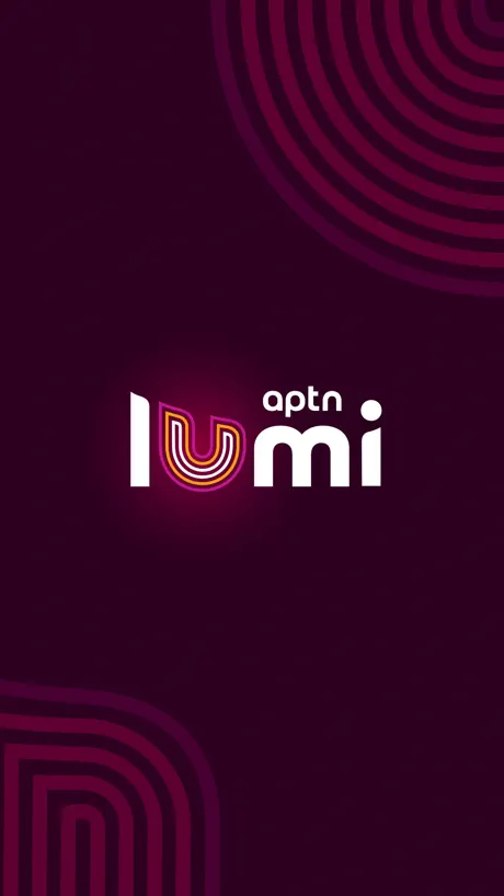 APTN lumi
