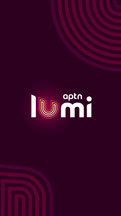 APTN lumi