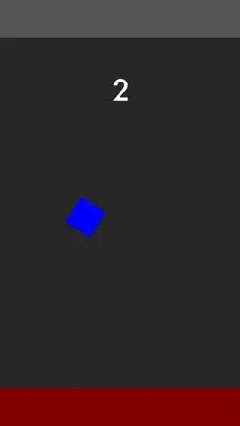 Game screenshot Bounce Forever mod apk