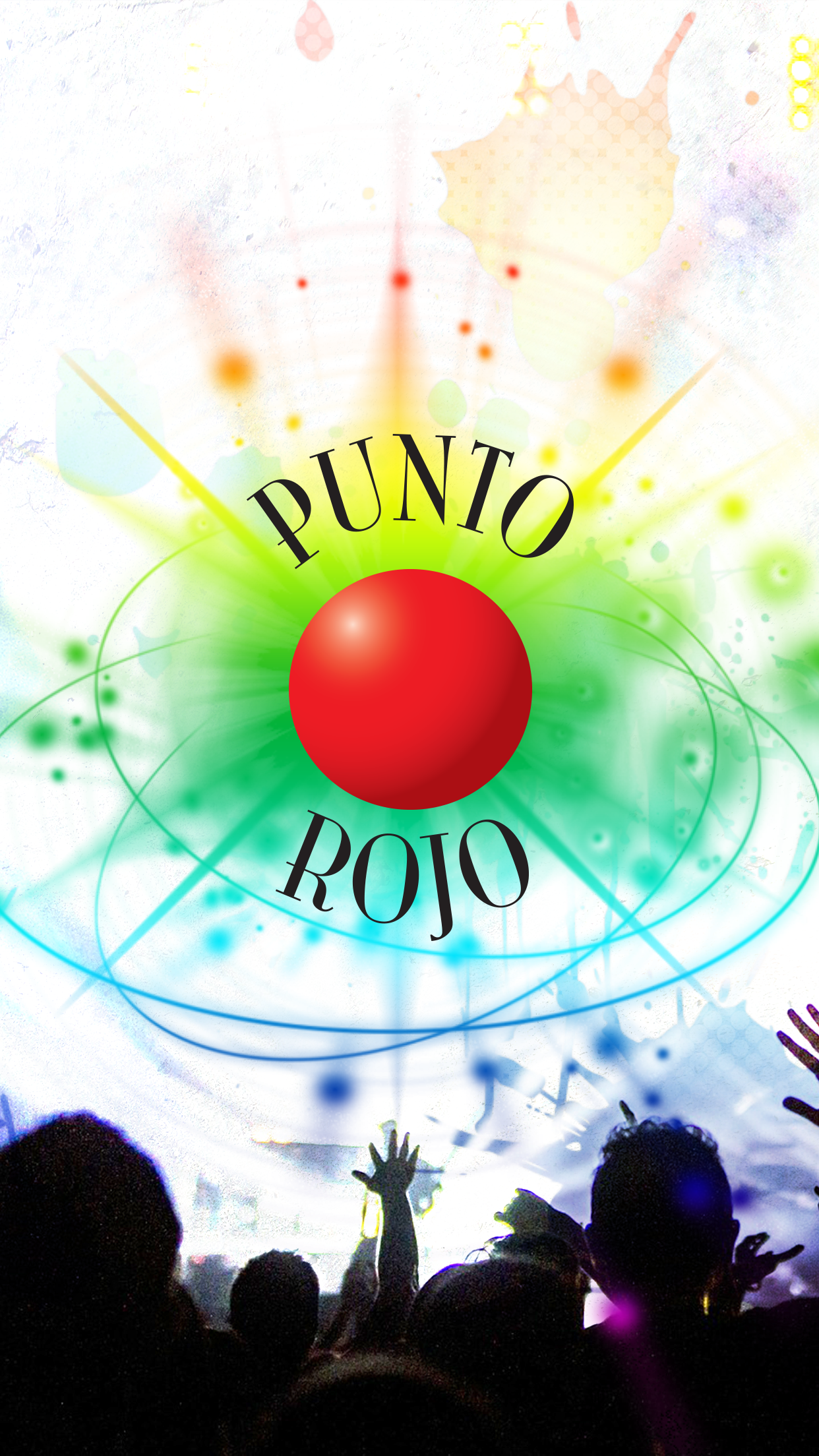 Radio Punto Rojo