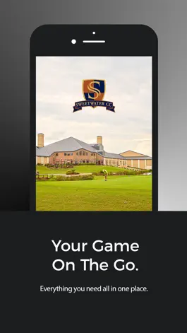 Game screenshot Sweetwater CC mod apk
