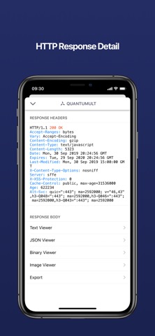 Quantumult Xのおすすめ画像6