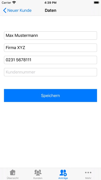 VisBricks Agent screenshot-5