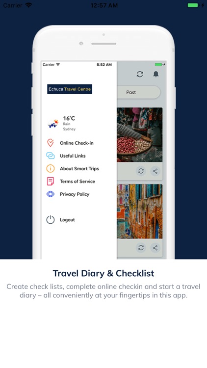 ETC Trips screenshot-5