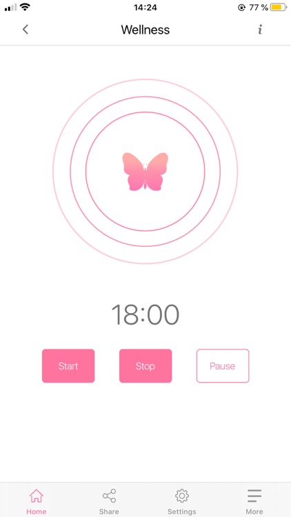 Yet will help with PMS screenshot-9