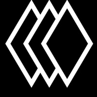 Swipe Photos pour PC