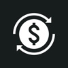 Stonks: курс валют Центробанка - iPhoneアプリ