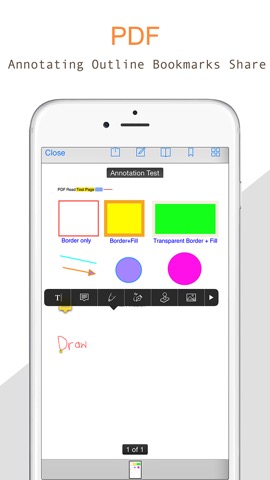 eReaderのおすすめ画像4