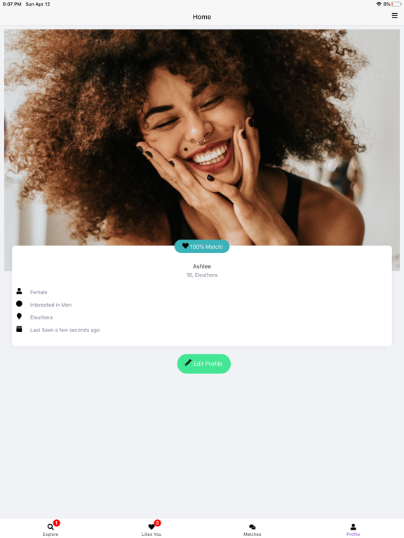 Screenshot #5 pour Tingsly