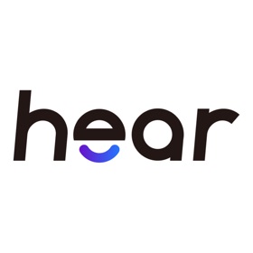螢幕擷取畫面 (4) ZMI Hear