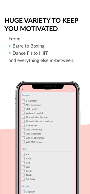 Results with Lucy(圖7)-速報App