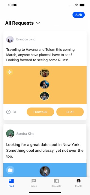 Find Bridge(圖5)-速報App