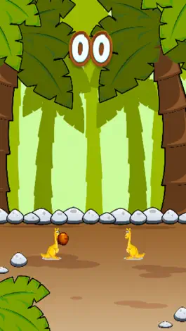 Game screenshot Super Kangaroo Juggling LT hack
