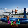 Bossaball Coaching Owners Kit