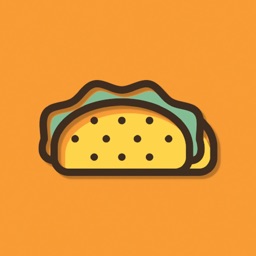 Belgian Food Factory