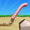 I've Got Worms icon