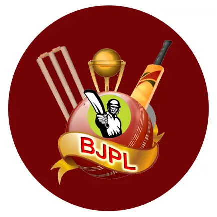 BJPL- BARMER JPL Читы