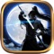 《錦衣衛》是一款東方武俠MMORPG動作手遊,三大職業可選性別,3D全視角自由操作、5段輕功自由飛行、動作打擊擬真細緻、畫面流暢古風唯美。