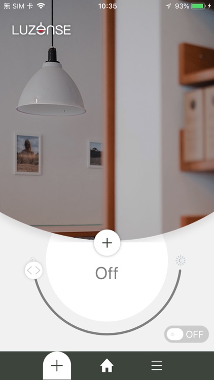 WiDimPro screenshot-5