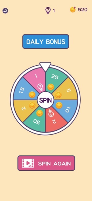 Block Fill: Puzzle Game(圖6)-速報App