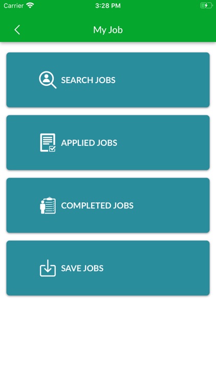 LPC Federate screenshot-9