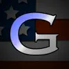 Similar Gettysburg Audio Tour Apps