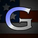 Gettysburg Audio Tour App Alternatives