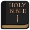 Digital Holy Bible