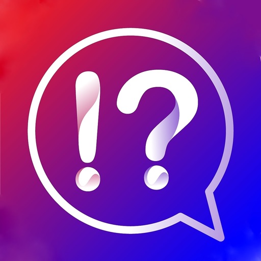 Dirty Truth or Dare Game Icon